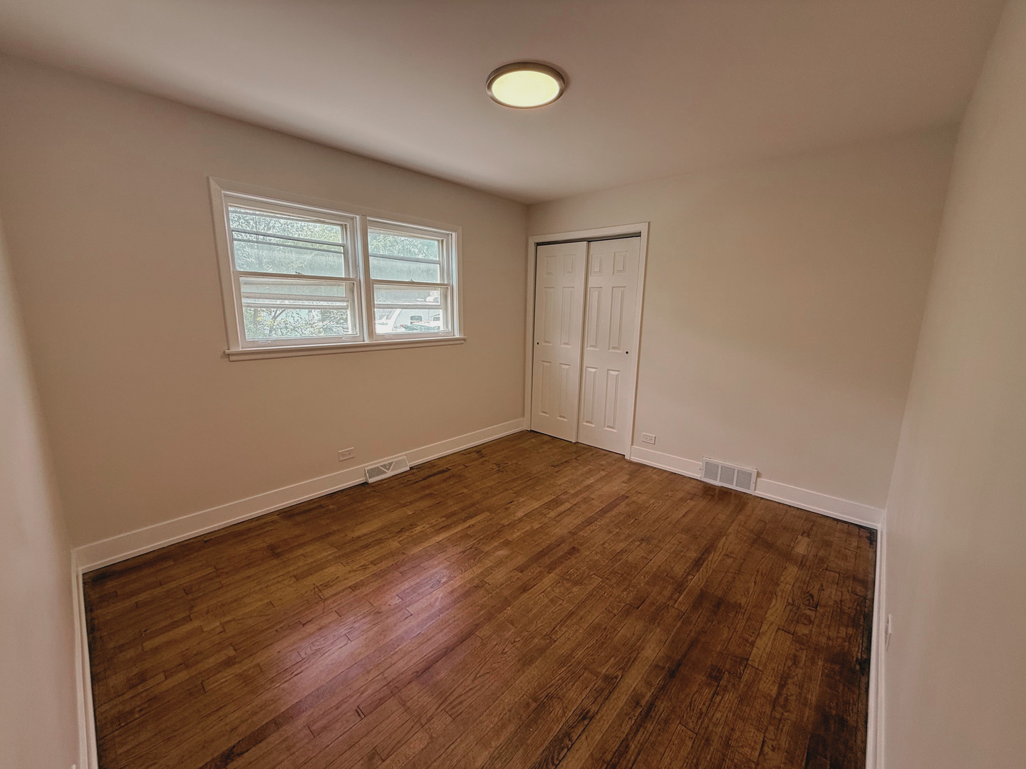 6244 S Seeley Avenue Property Photo 25