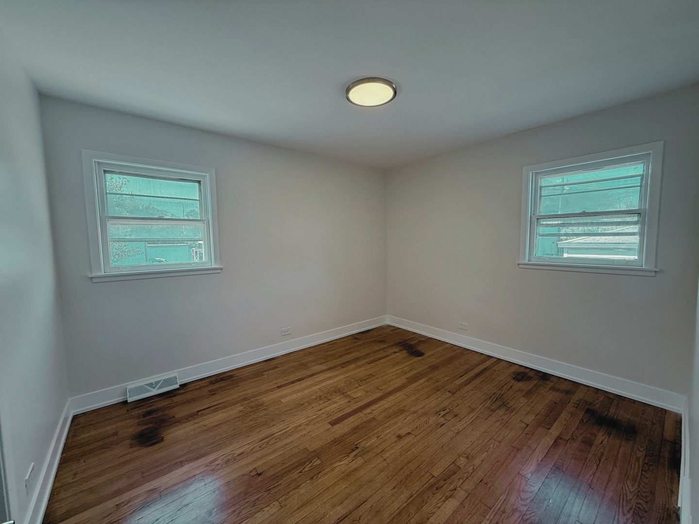 6244 S Seeley Avenue Property Photo 26