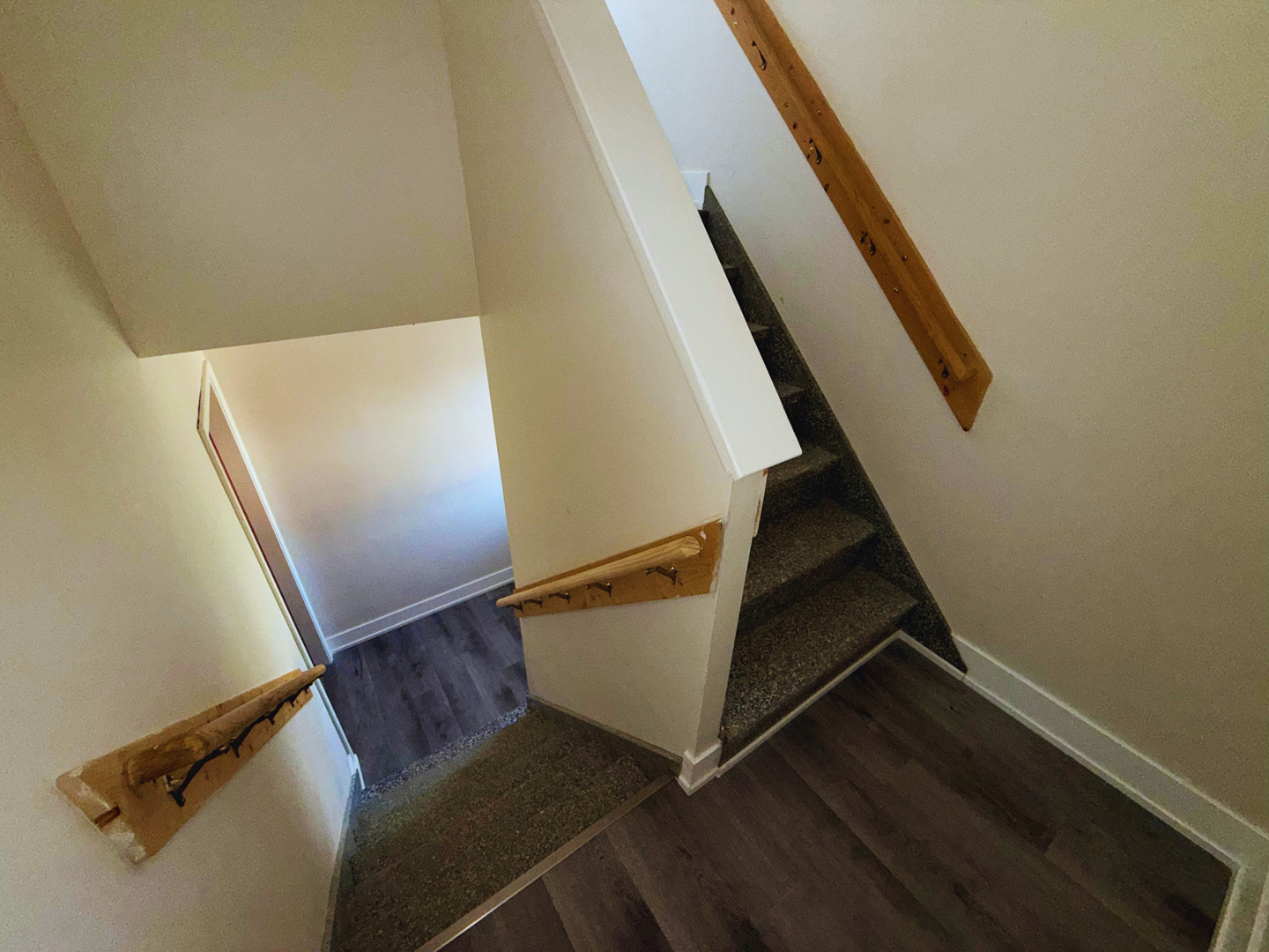 6244 S Seeley Avenue Property Photo 28