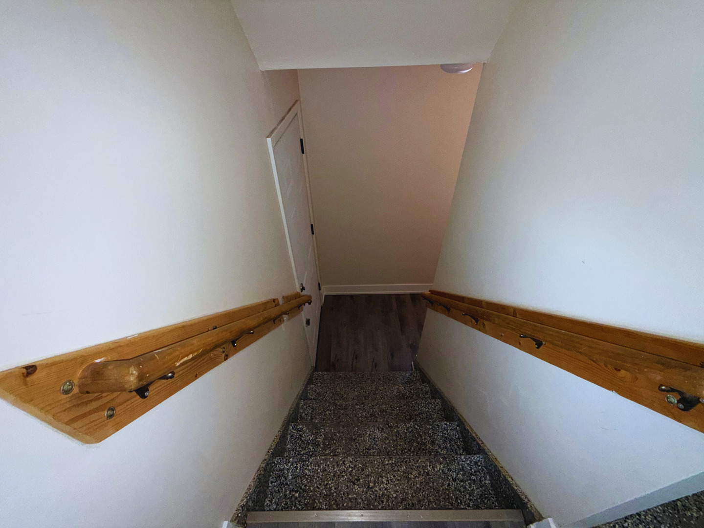 6244 S Seeley Avenue Property Photo 29