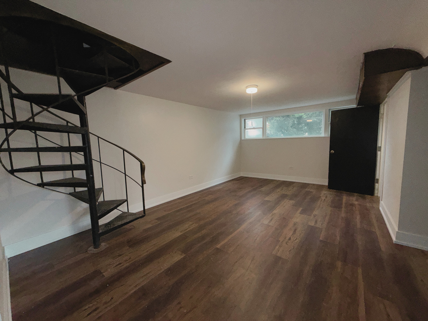 6244 S Seeley Avenue Property Photo 31