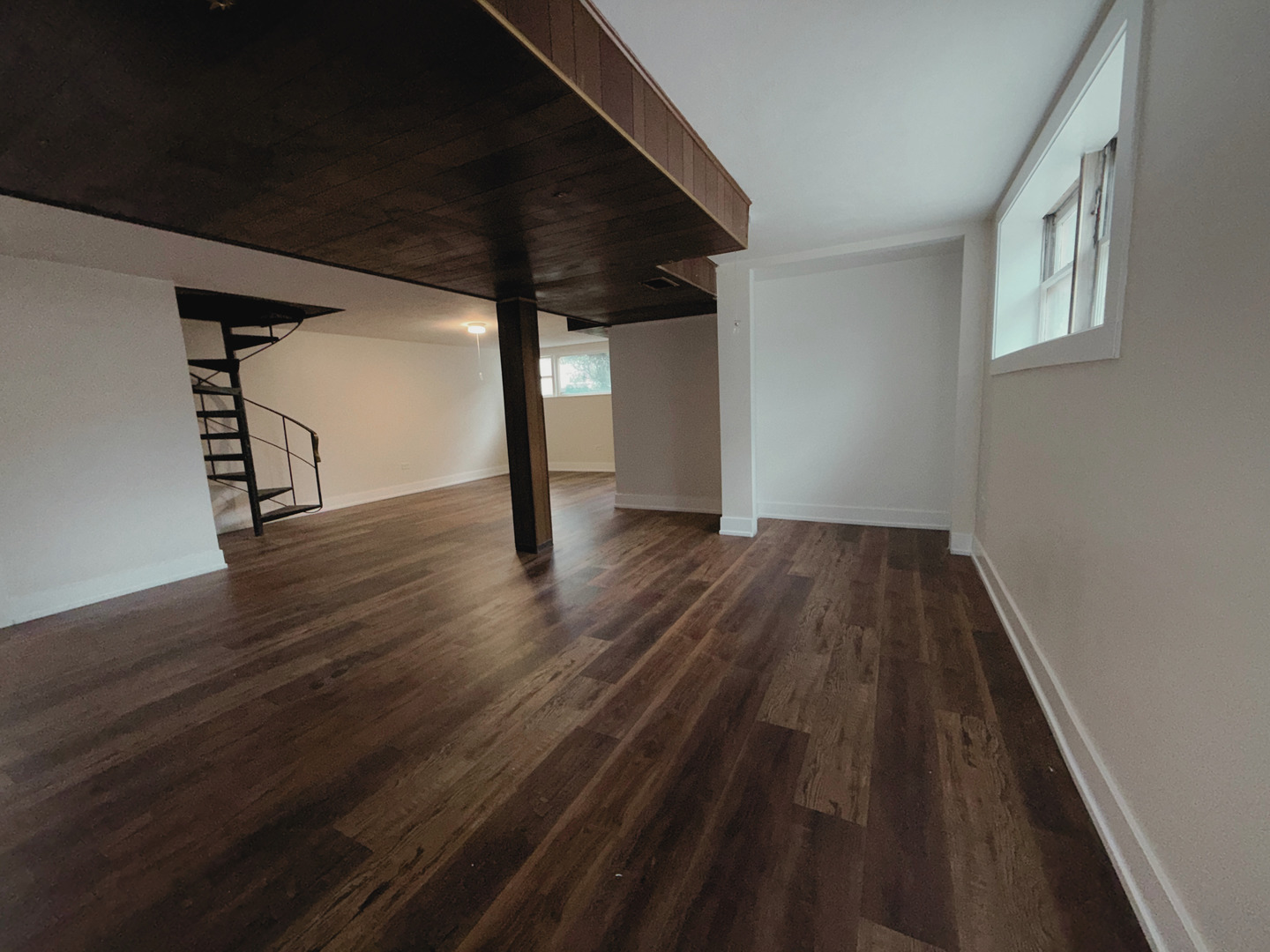 6244 S Seeley Avenue Property Photo 32
