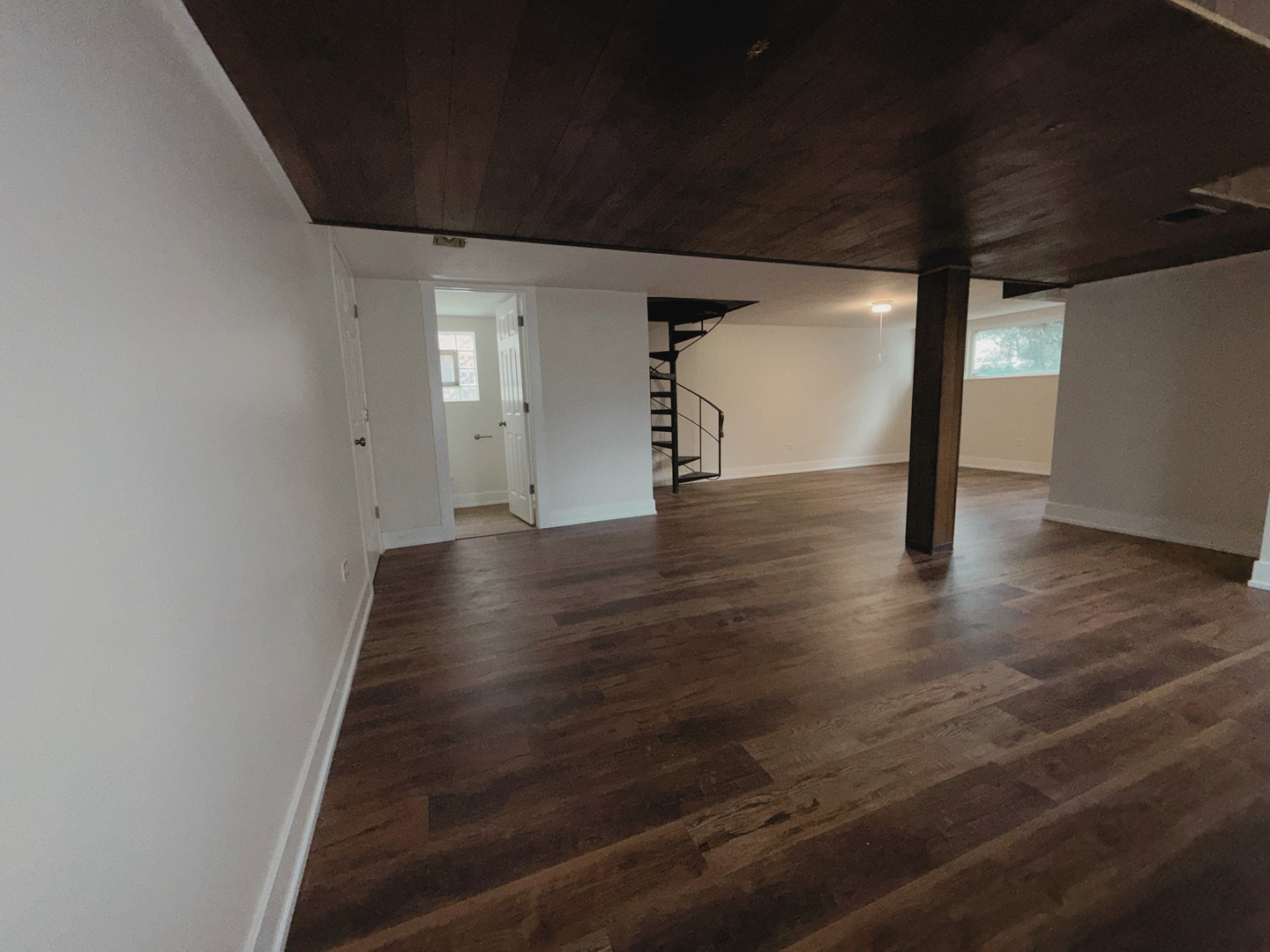 6244 S Seeley Avenue Property Photo 33