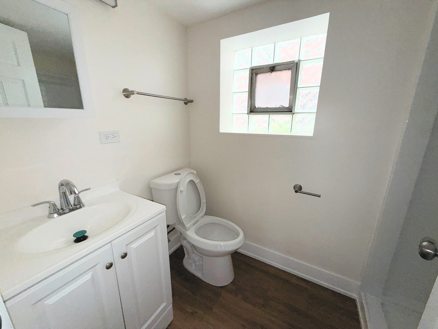 6244 S Seeley Avenue Property Photo 34