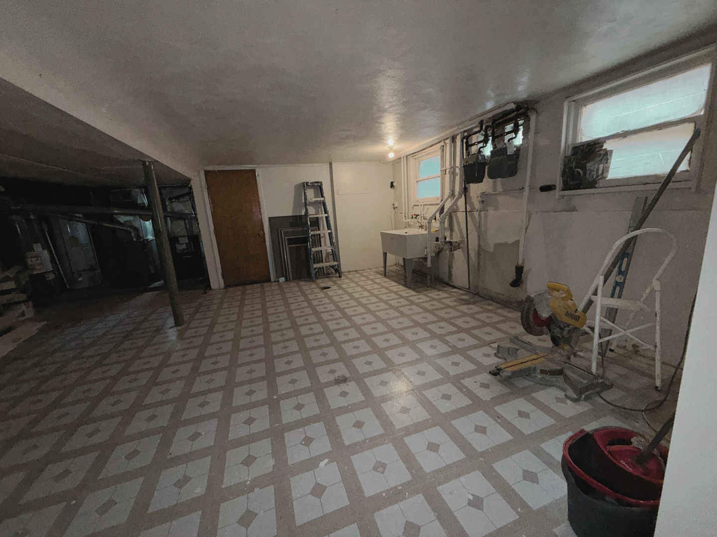6244 S Seeley Avenue Property Photo 35