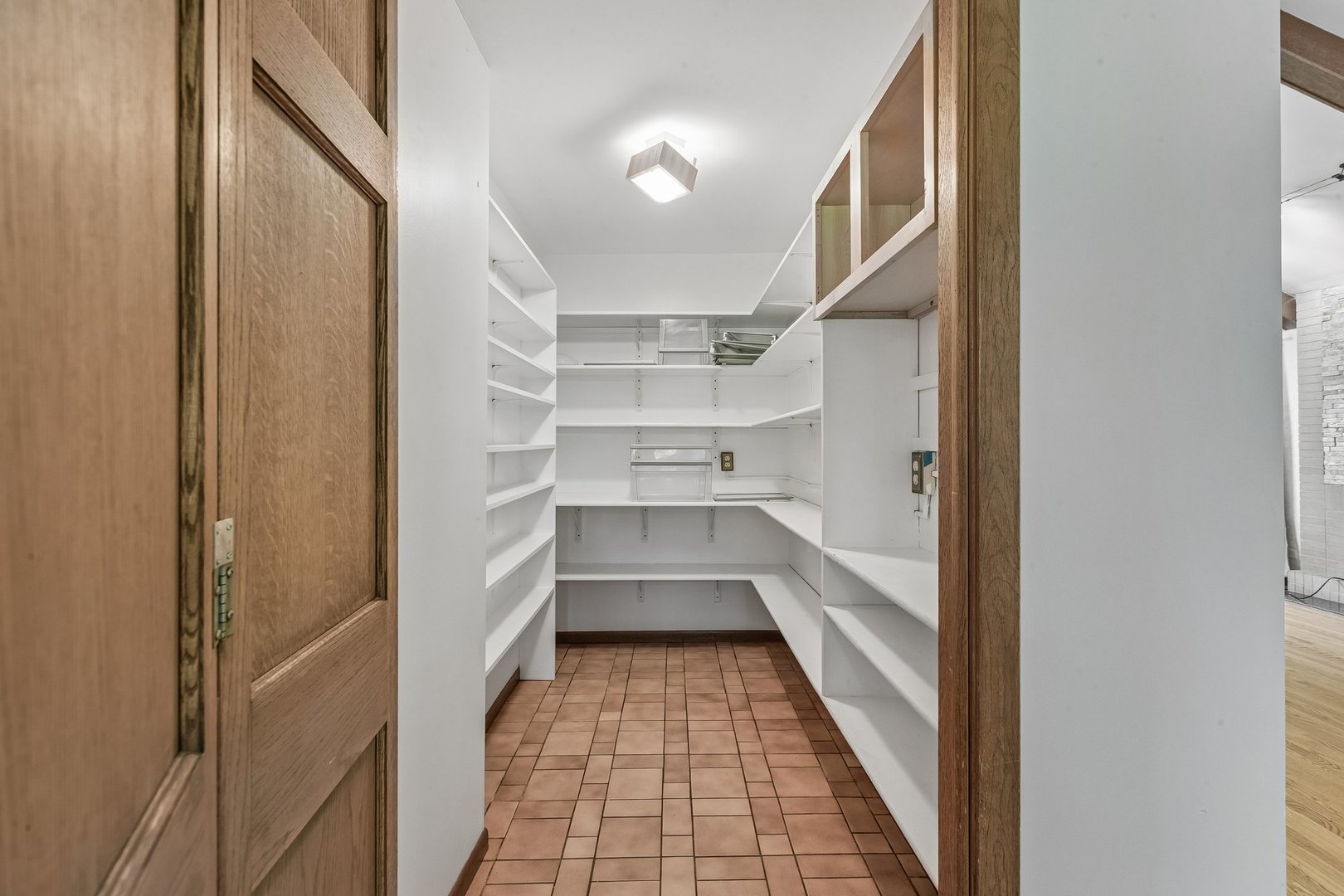 1191 Hunters Lane Property Photo 18