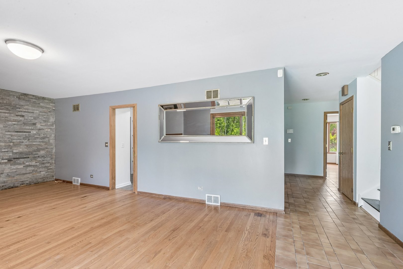 1191 Hunters Lane Property Photo 19