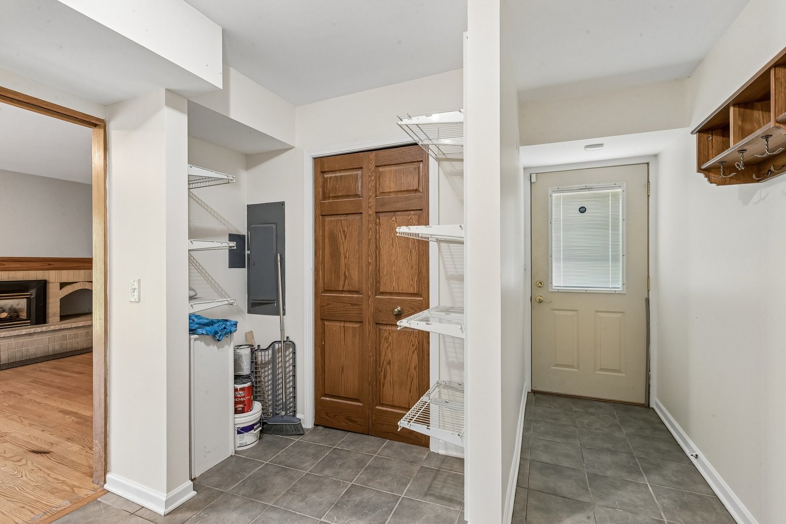 1191 Hunters Lane Property Photo 23