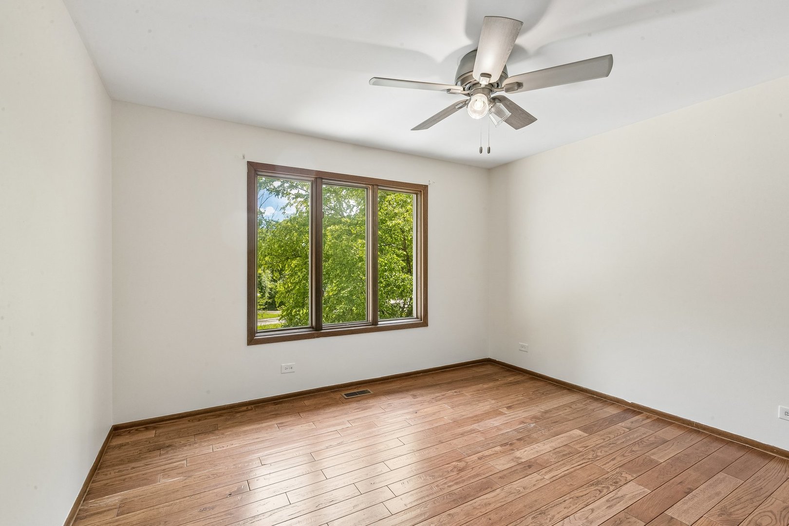1191 Hunters Lane Property Photo 29