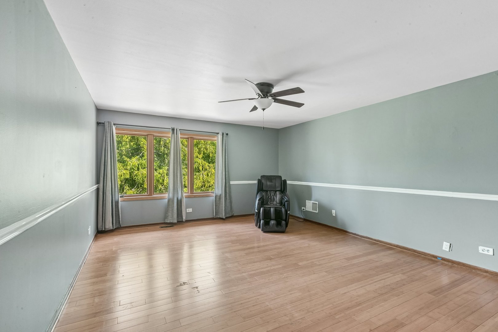 1191 Hunters Lane Property Photo 31
