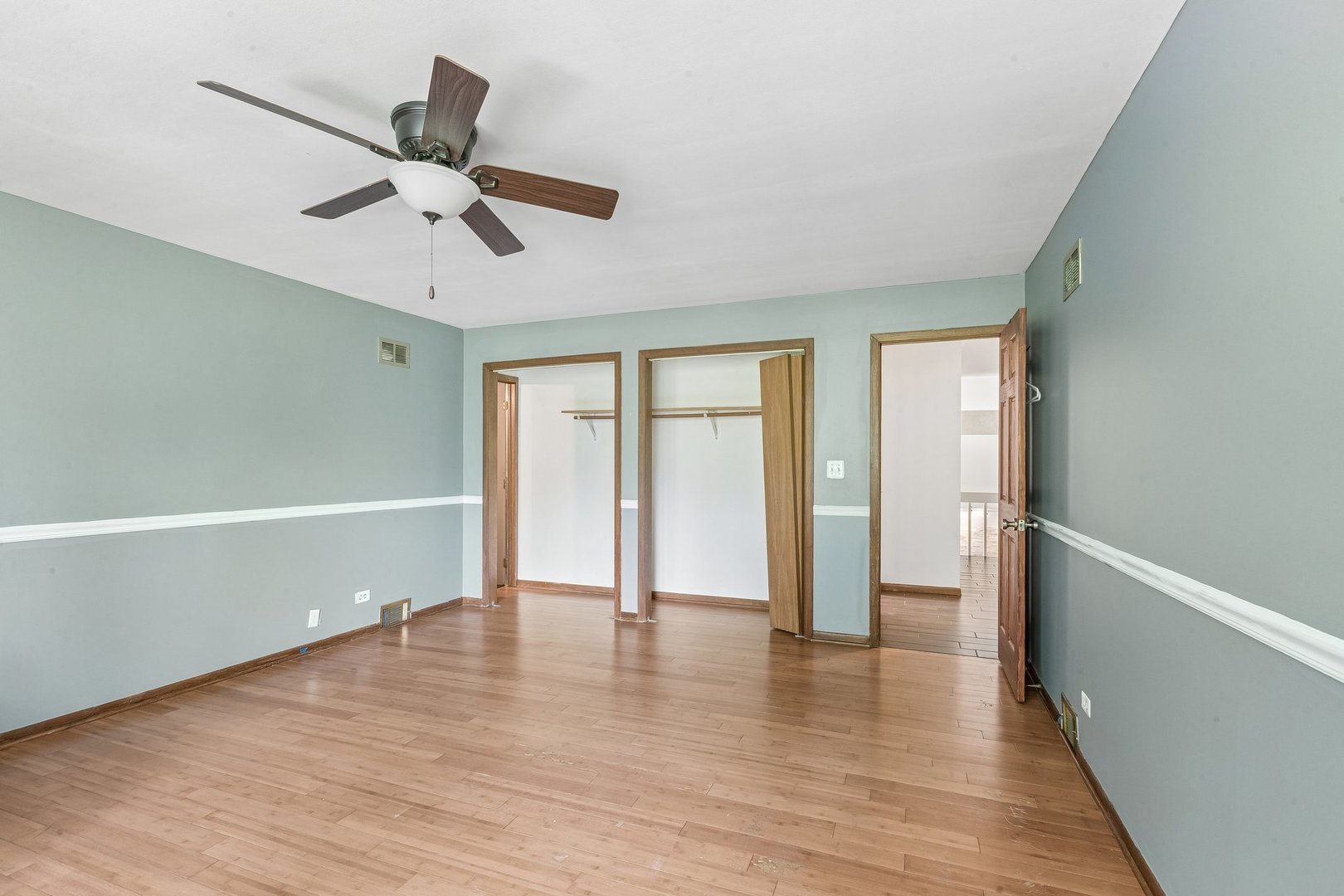 1191 Hunters Lane Property Photo 32