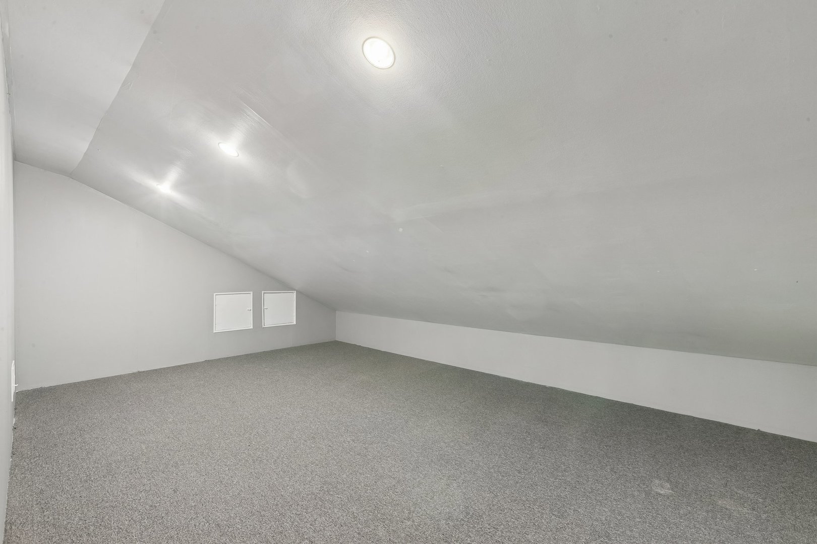 1191 Hunters Lane Property Photo 34