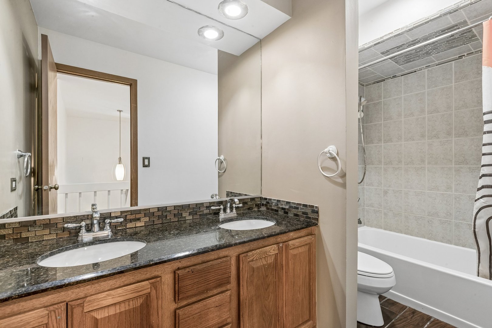 1191 Hunters Lane Property Photo 35