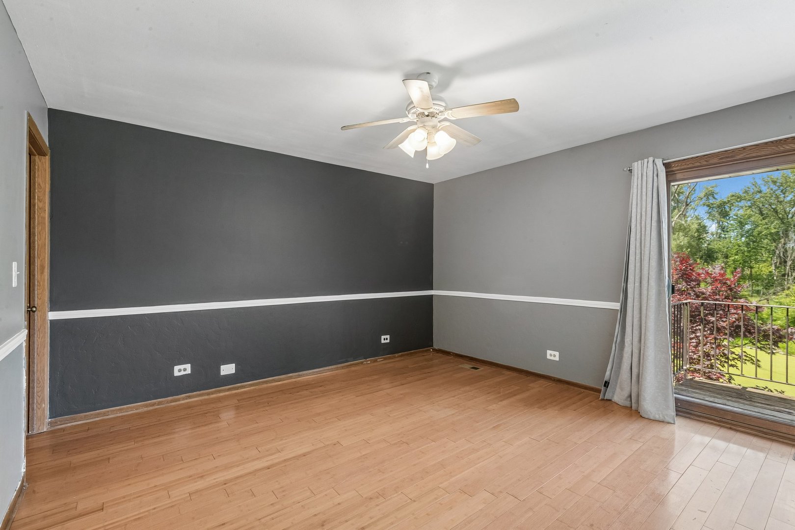 1191 Hunters Lane Property Photo 37