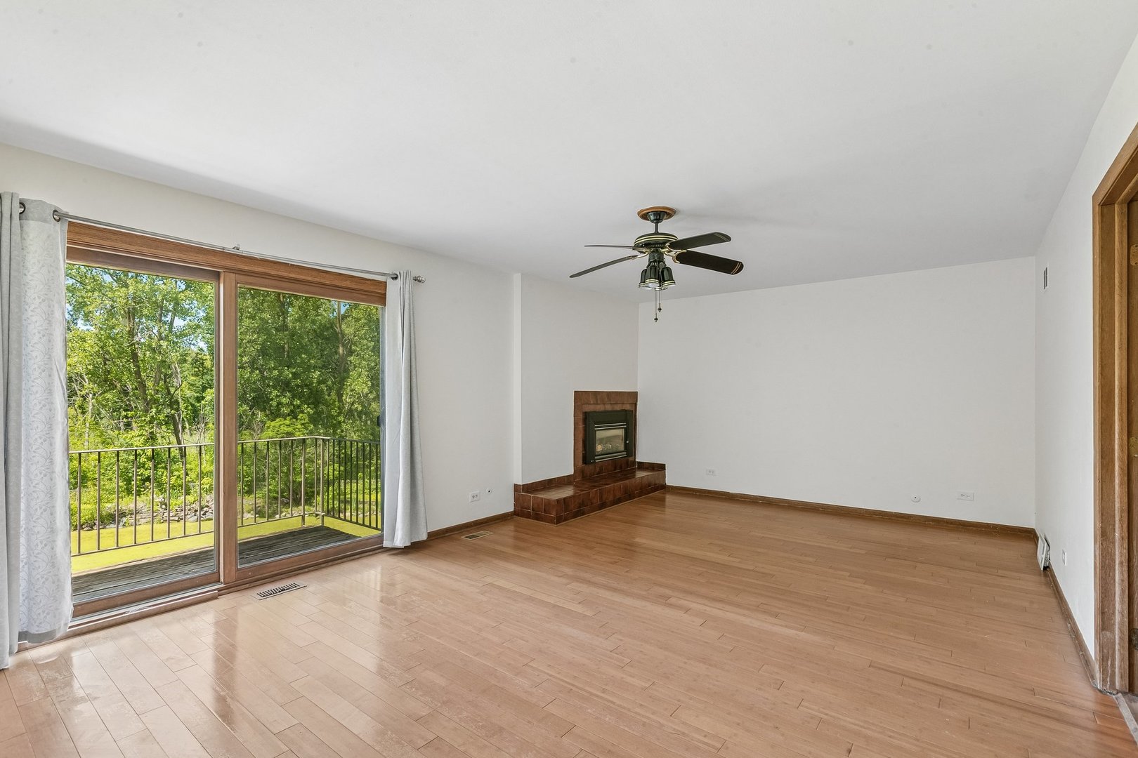 1191 Hunters Lane Property Photo 39