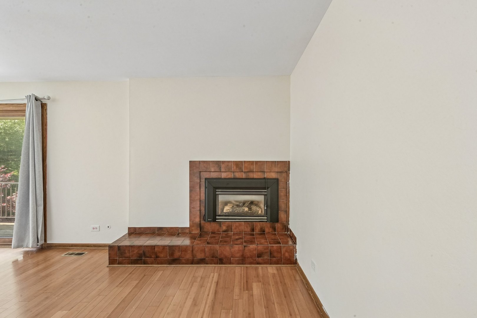 1191 Hunters Lane Property Photo 40