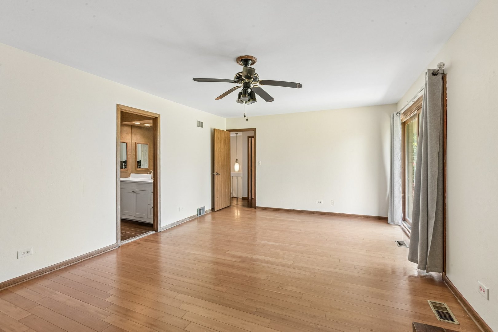 1191 Hunters Lane Property Photo 41