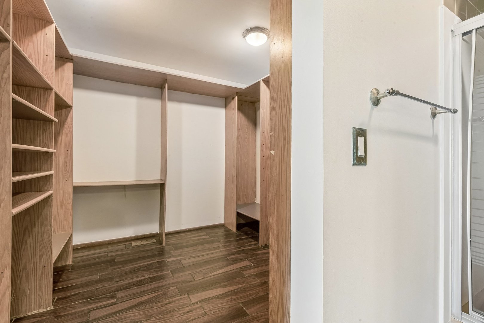 1191 Hunters Lane Property Photo 43