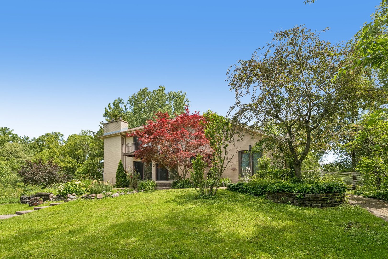 1191 Hunters Lane Property Photo 45