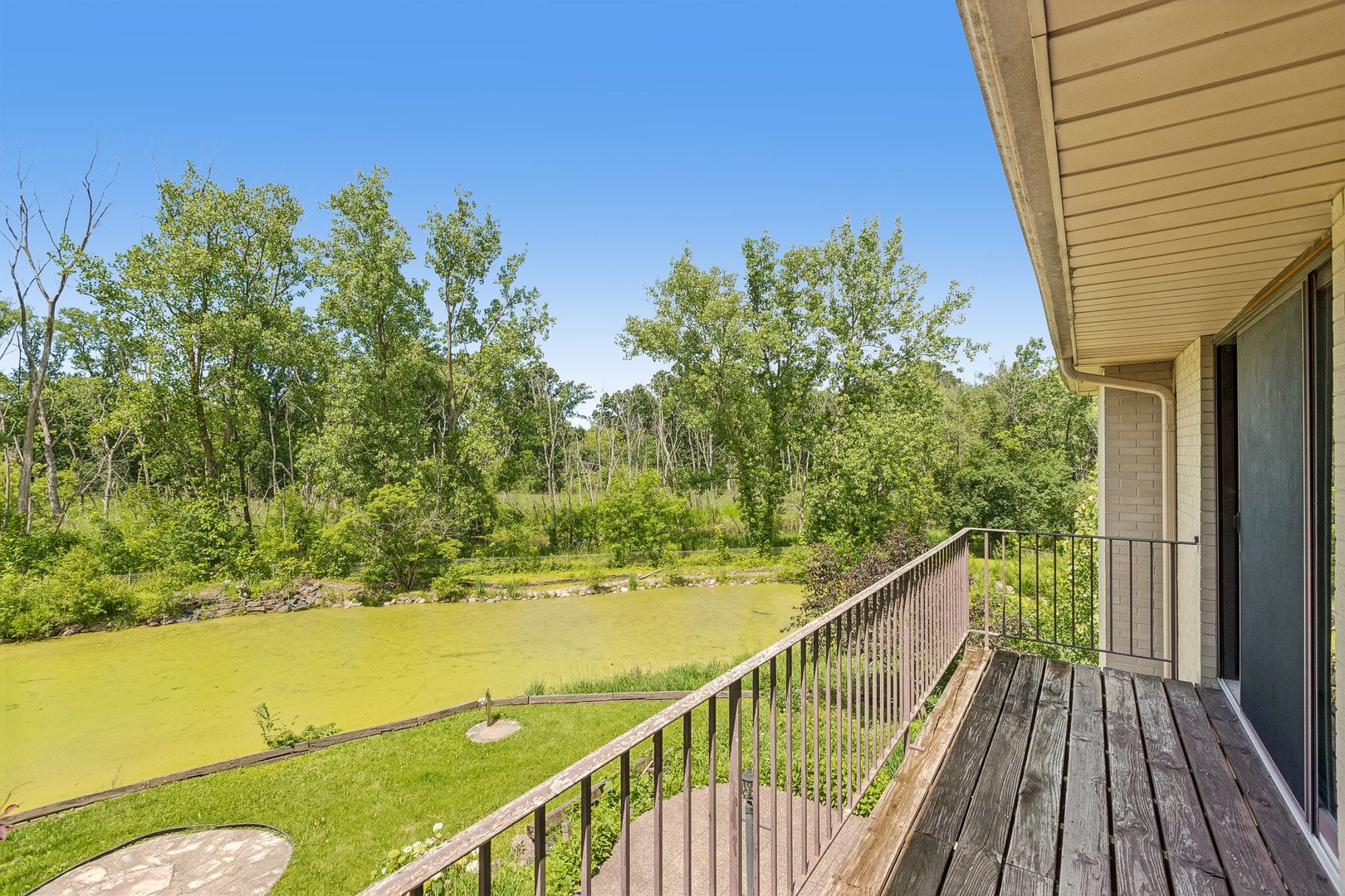 1191 Hunters Lane Property Photo 47