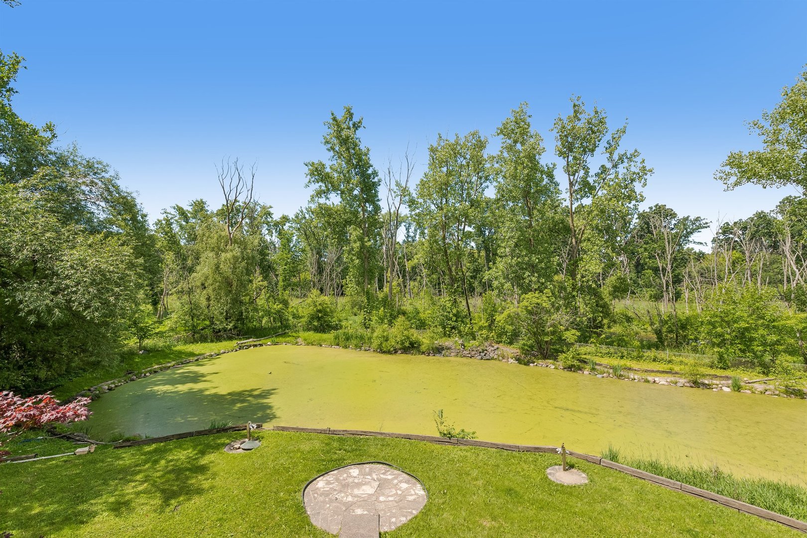 1191 Hunters Lane Property Photo 48