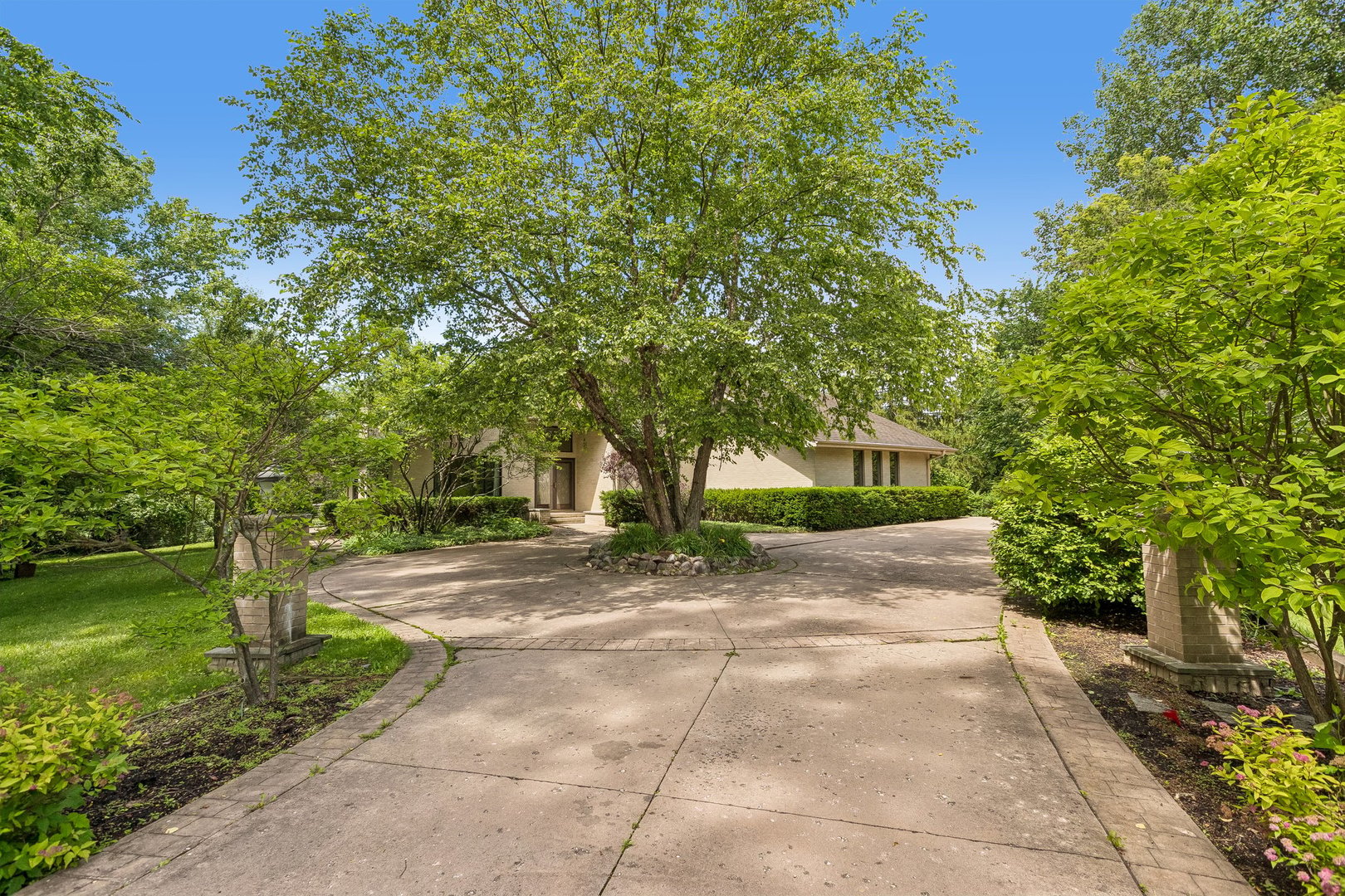 1191 Hunters Lane Property Photo 62