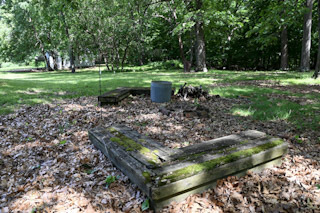 20107 Woodbury Hill Property Photo 33