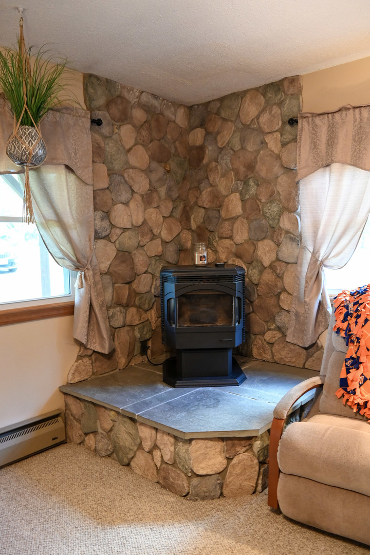 20107 Woodbury Hill Property Photo 45