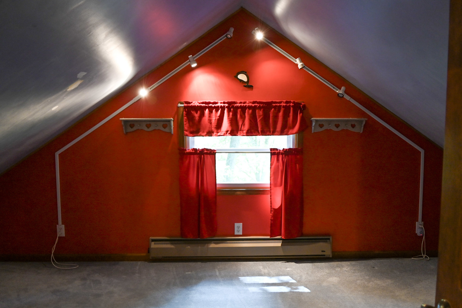 20107 Woodbury Hill Property Photo 60