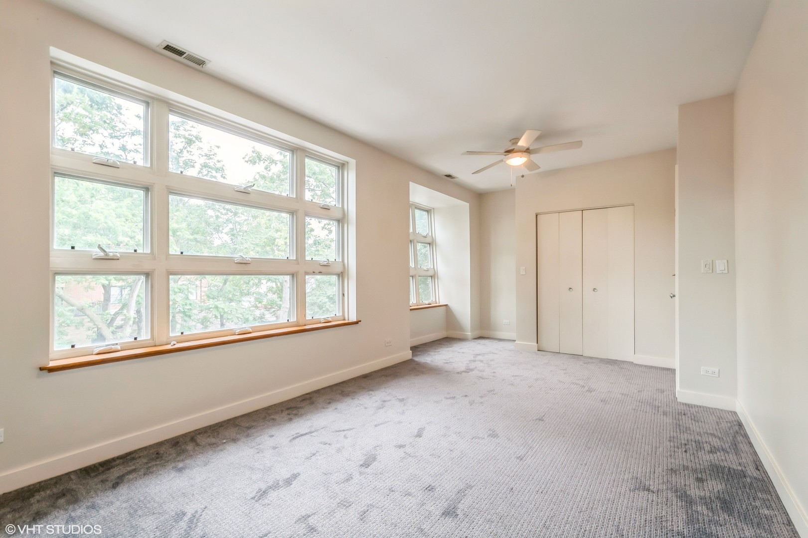 7209 N Oakley Avenue Property Photo 6