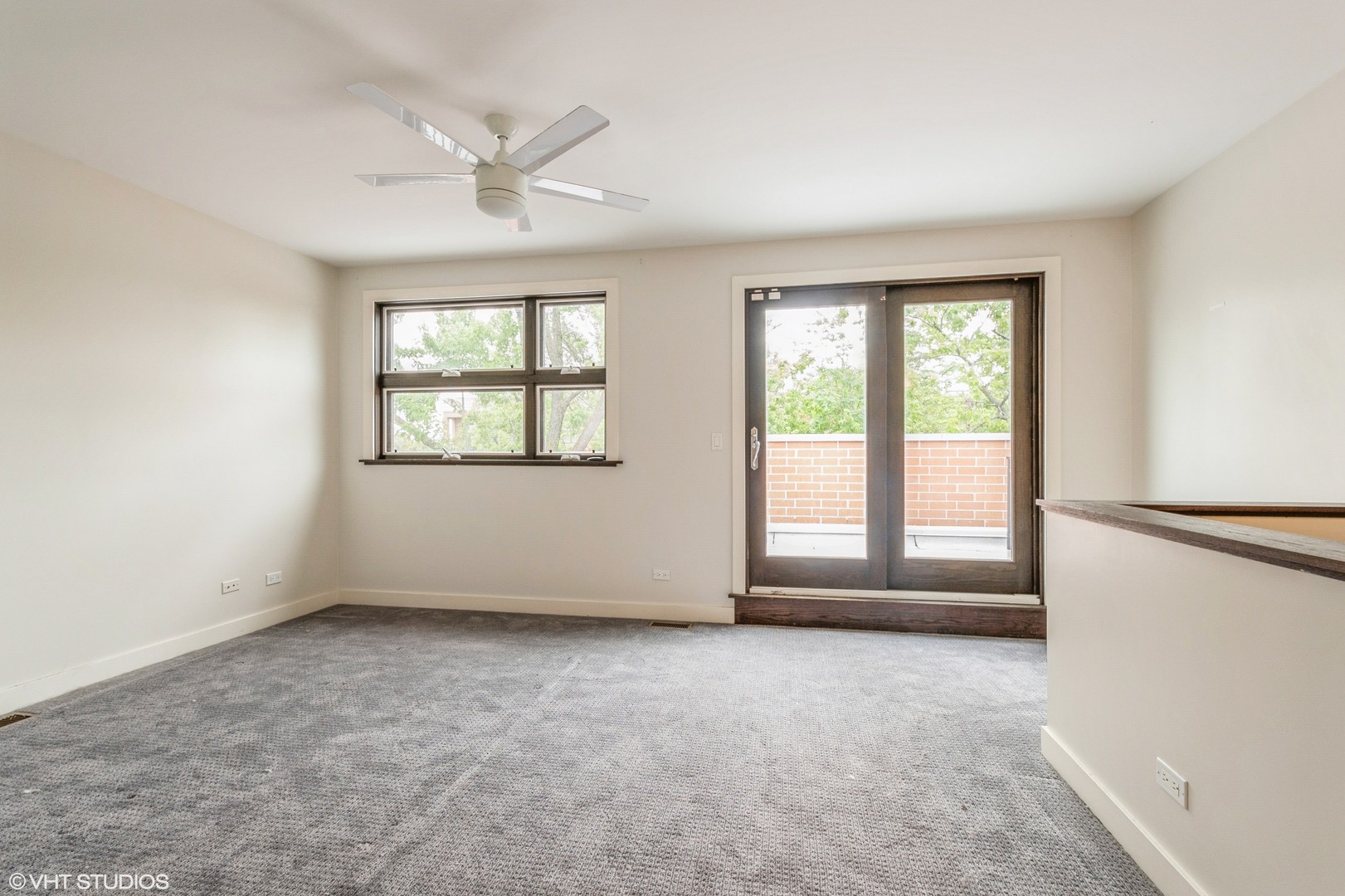 7209 N Oakley Avenue Property Photo 9