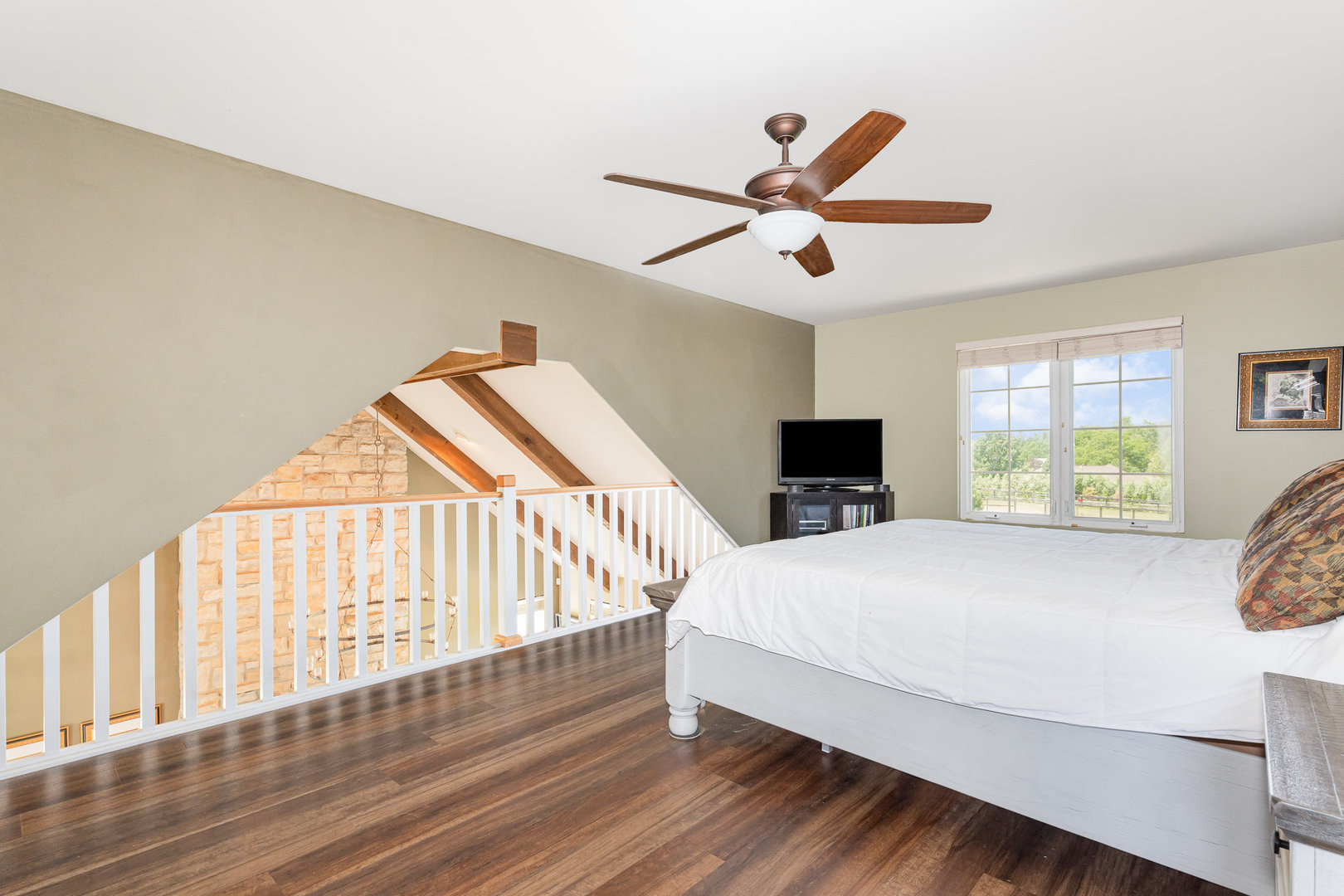 5284 Harvey Road Property Photo 11