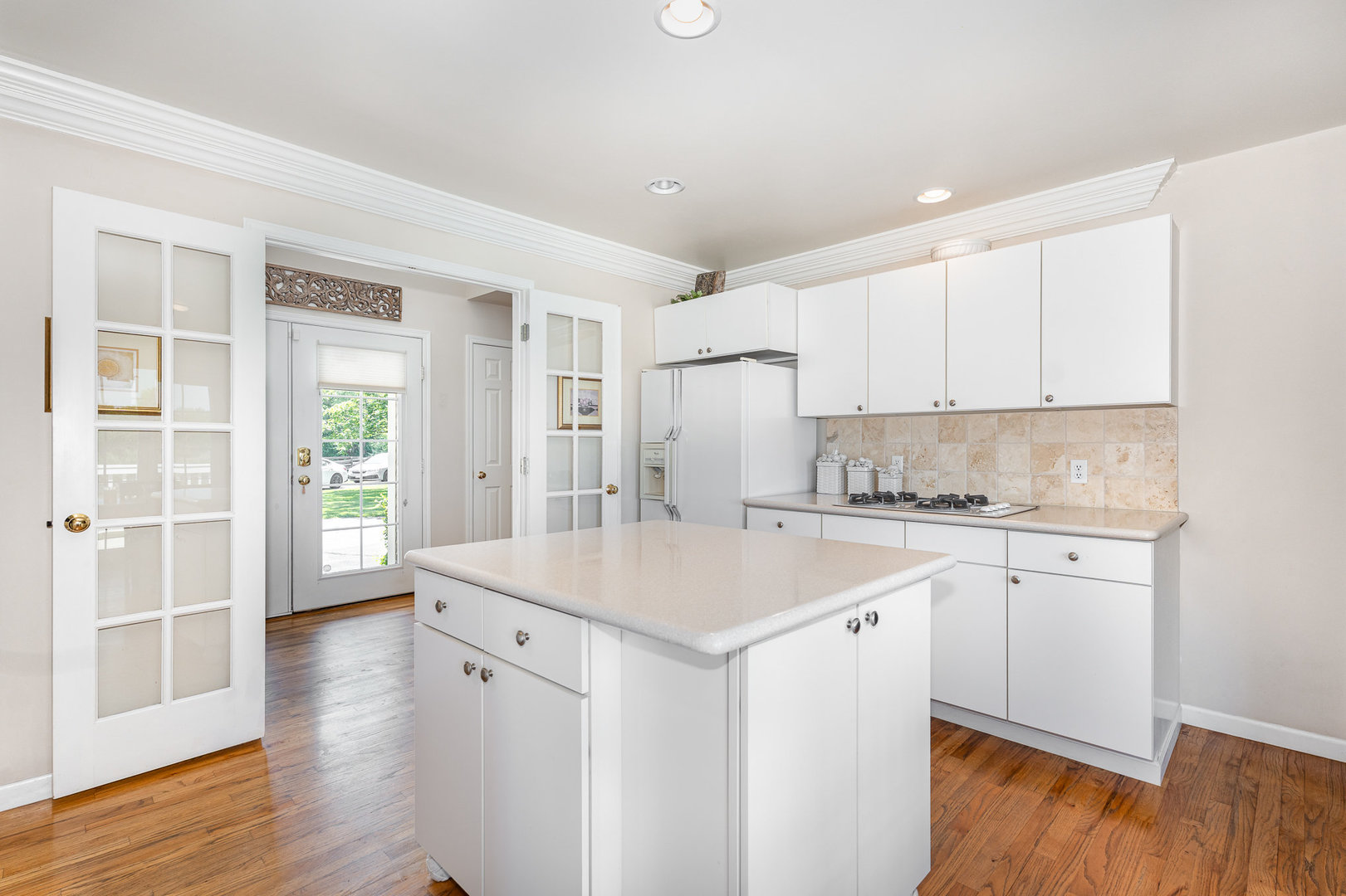 5284 Harvey Road Property Photo 16