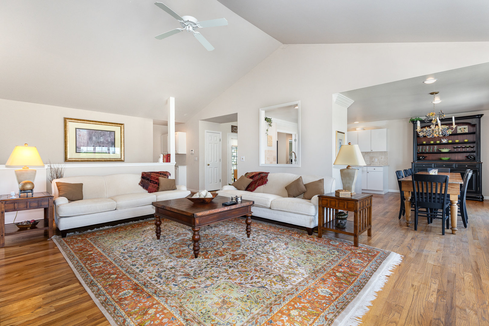 5284 Harvey Road Property Photo 18
