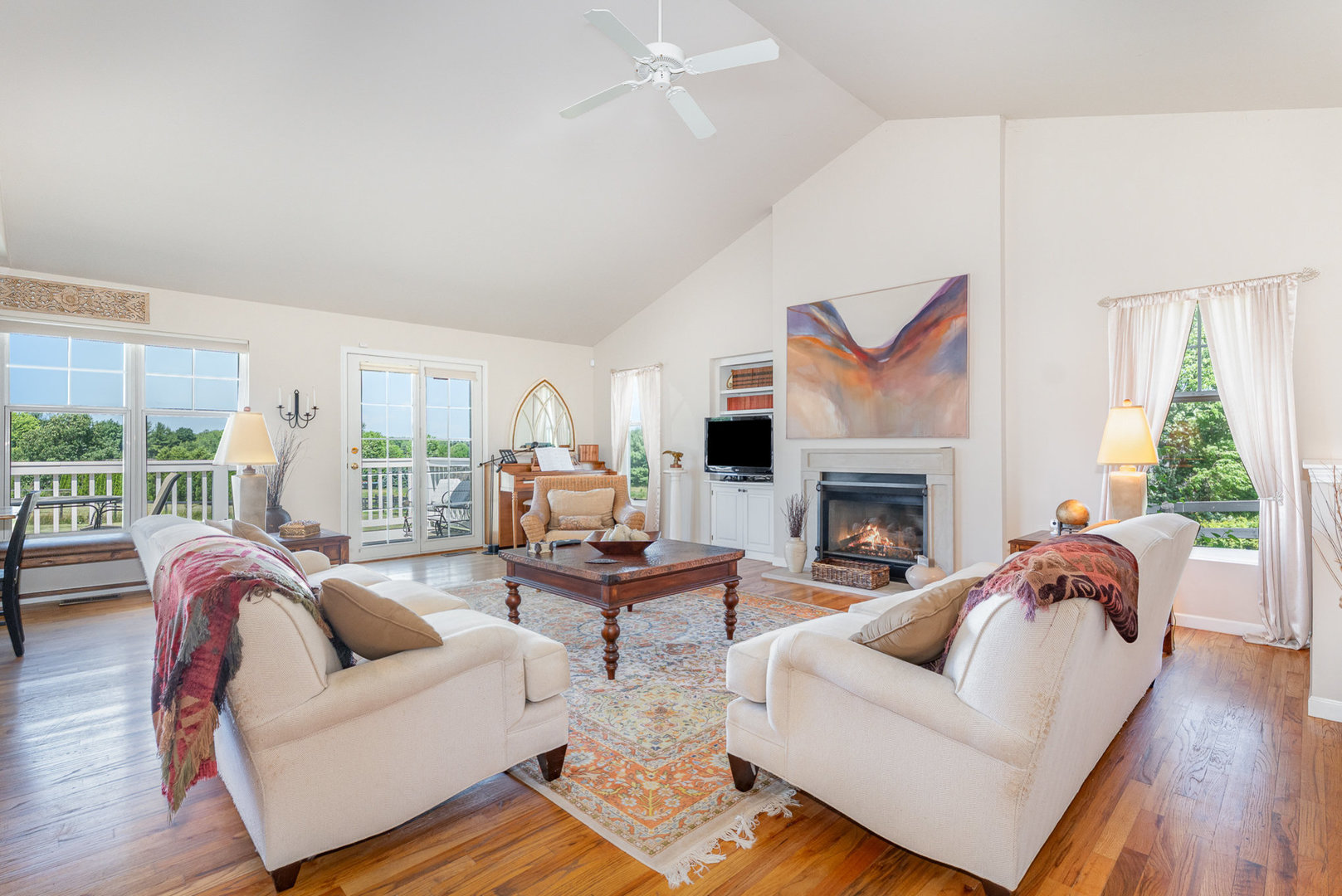 5284 Harvey Road Property Photo 20