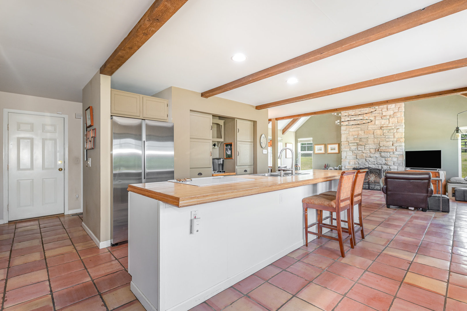 5284 Harvey Road Property Photo 24