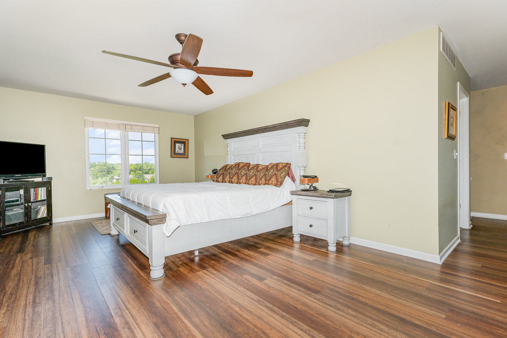 5284 Harvey Road Property Photo 28