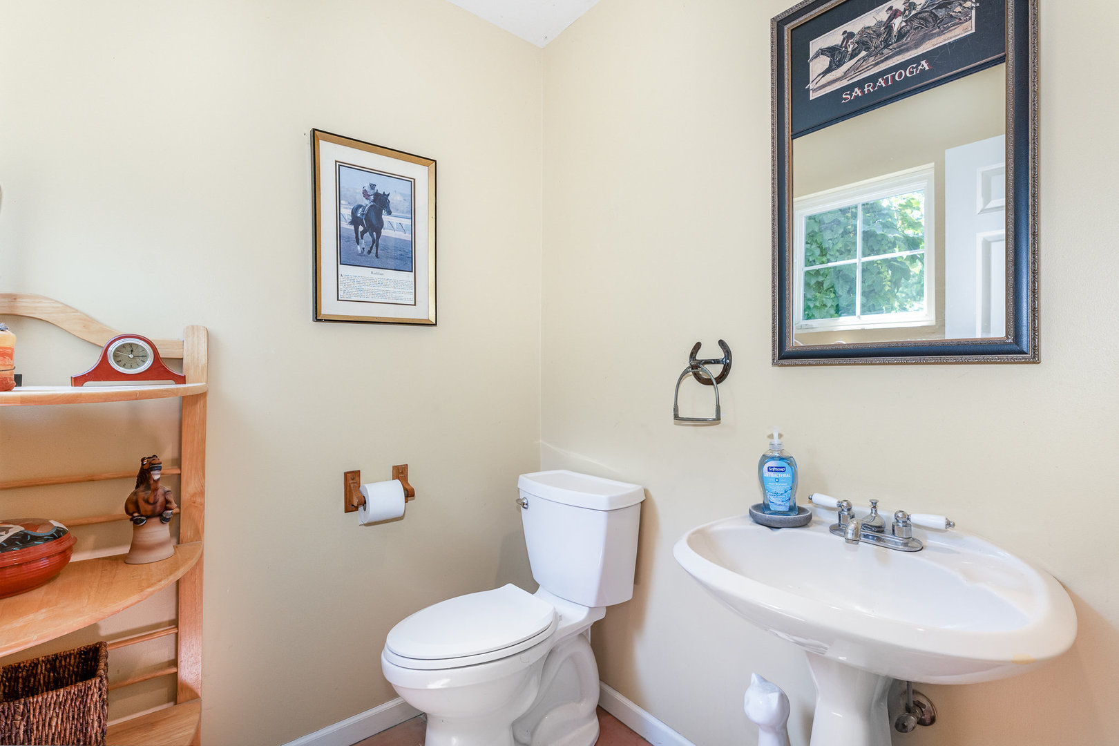 5284 Harvey Road Property Photo 30