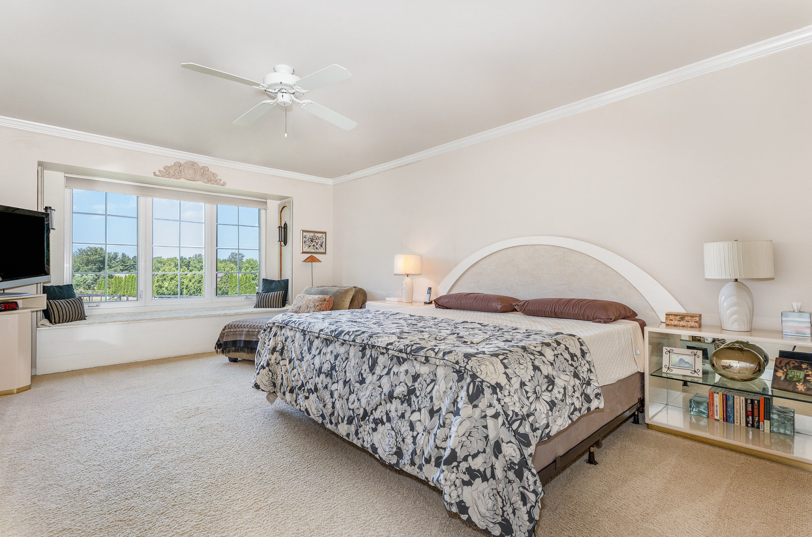 5284 Harvey Road Property Photo 31