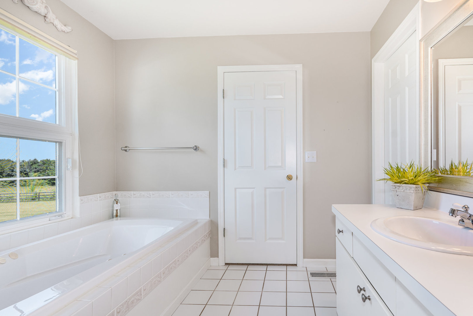 5284 Harvey Road Property Photo 33