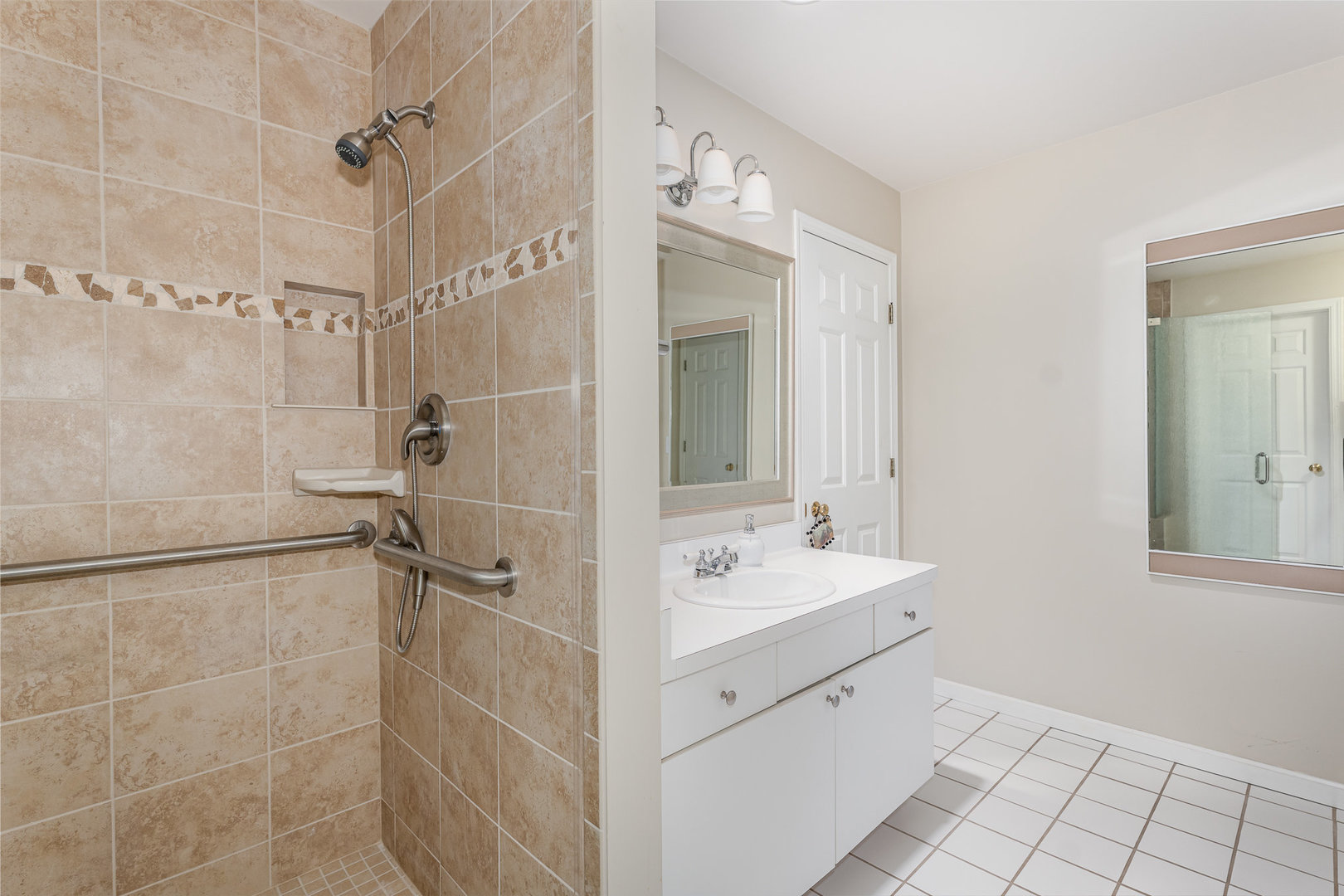 5284 Harvey Road Property Photo 34