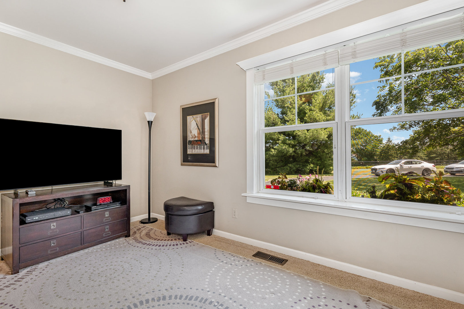 5284 Harvey Road Property Photo 35