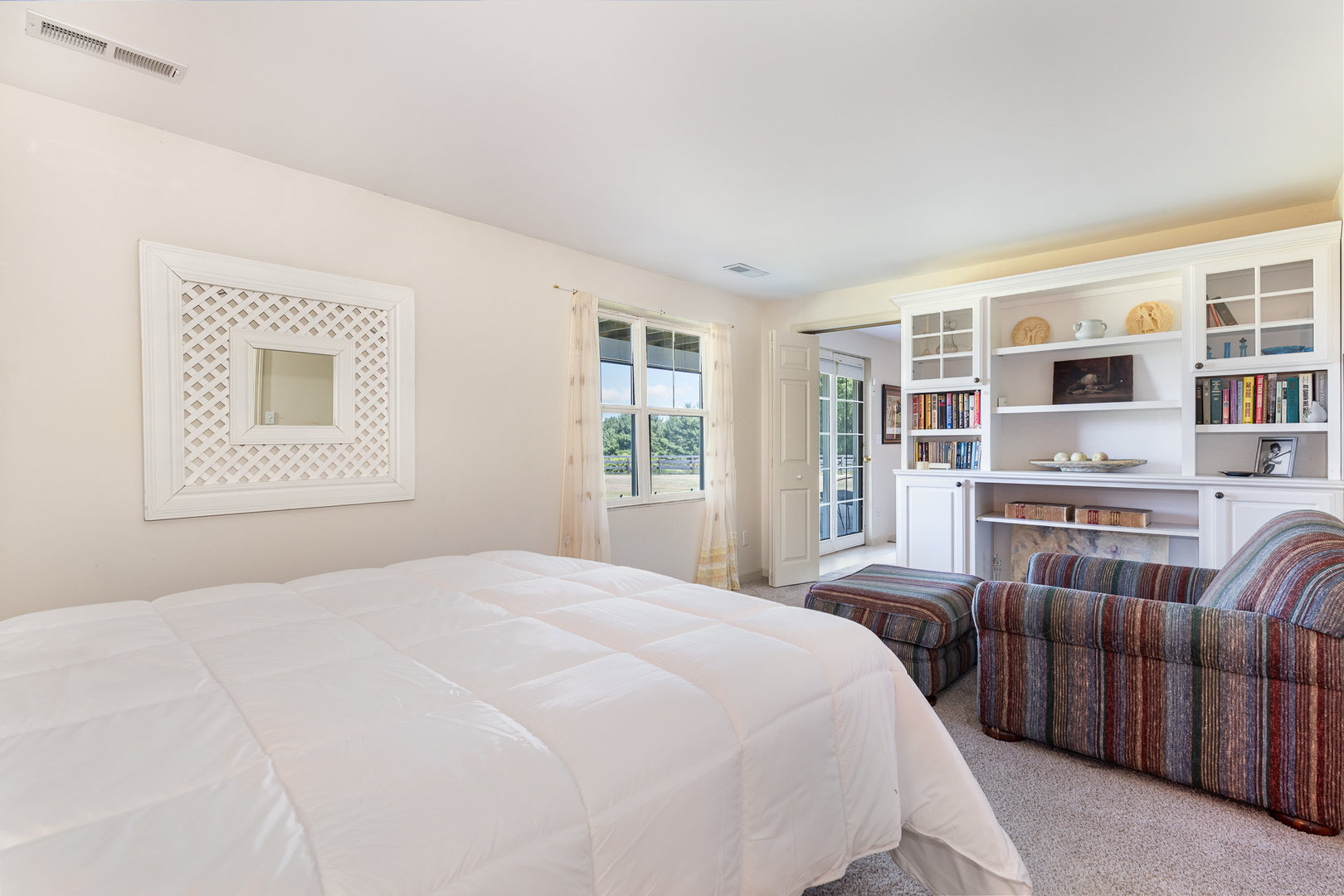5284 Harvey Road Property Photo 38