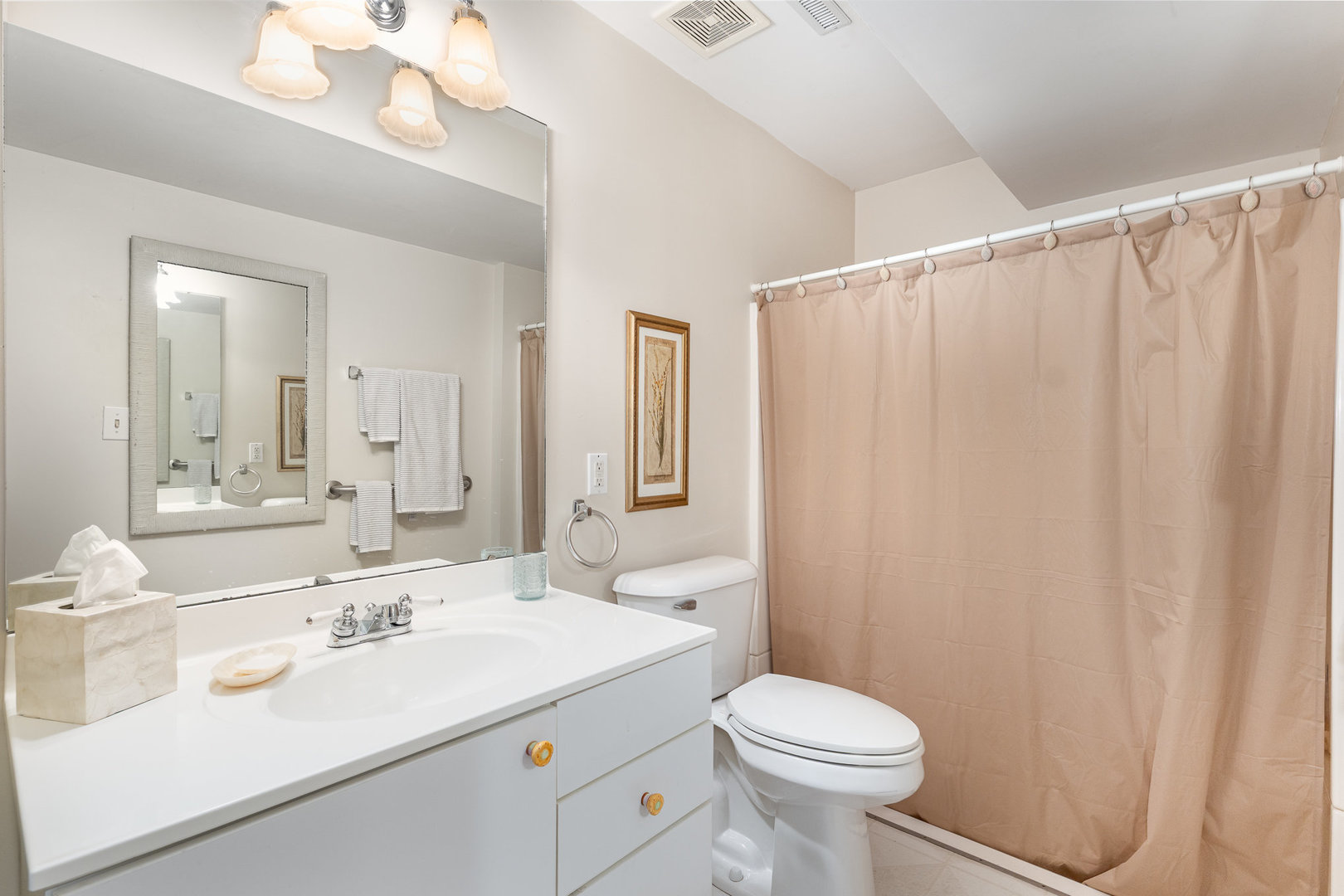 5284 Harvey Road Property Photo 39