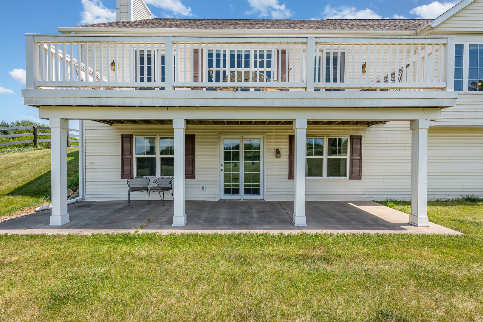 5284 Harvey Road Property Photo 40