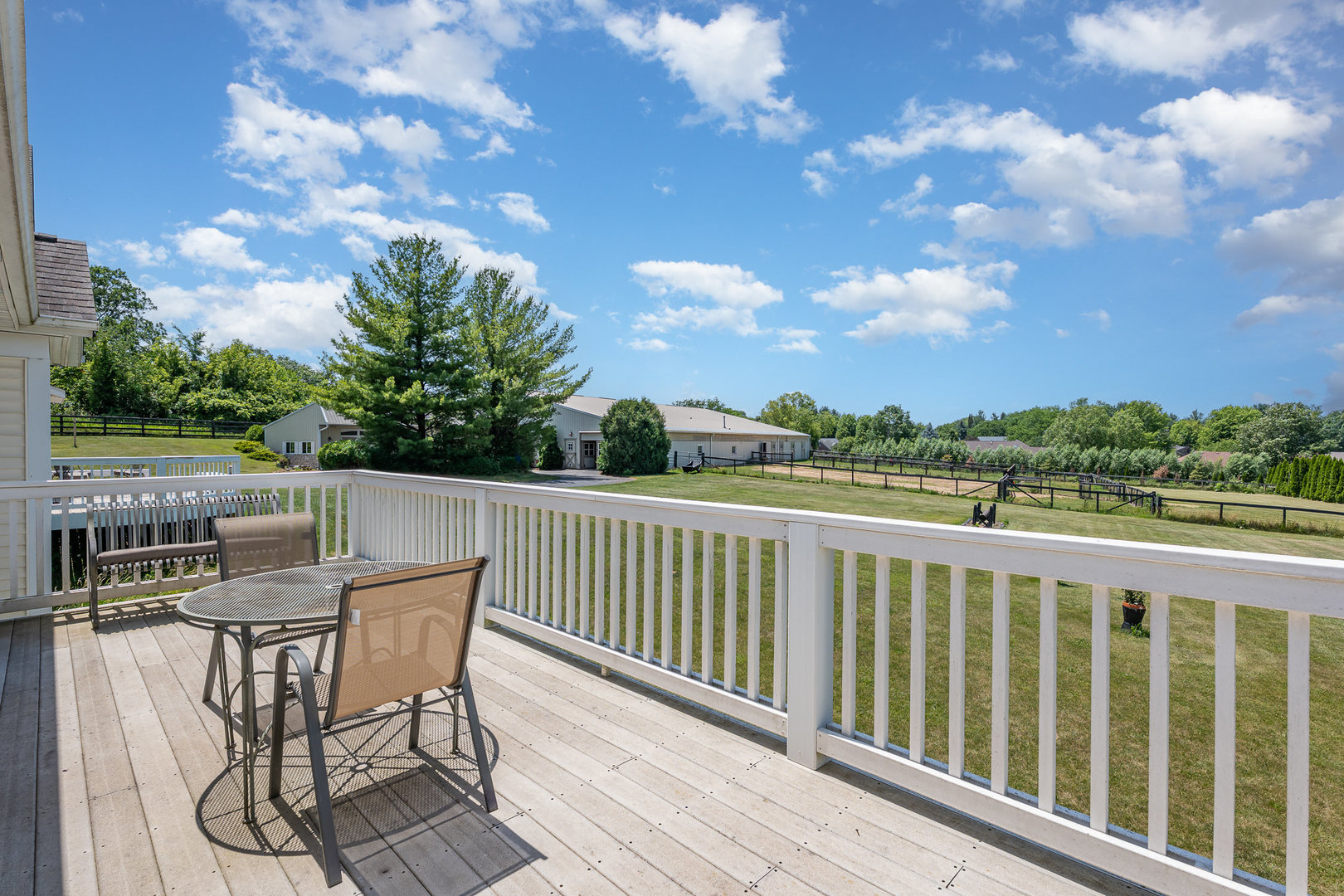 5284 Harvey Road Property Photo 41