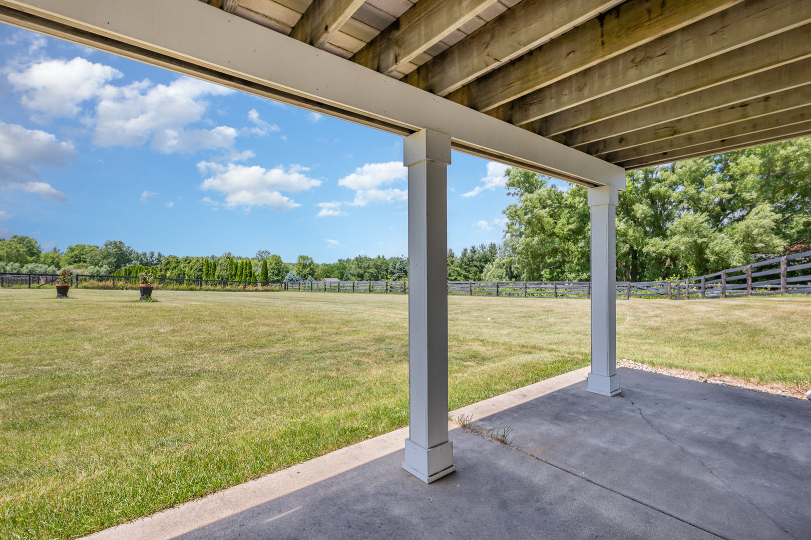 5284 Harvey Road Property Photo 42