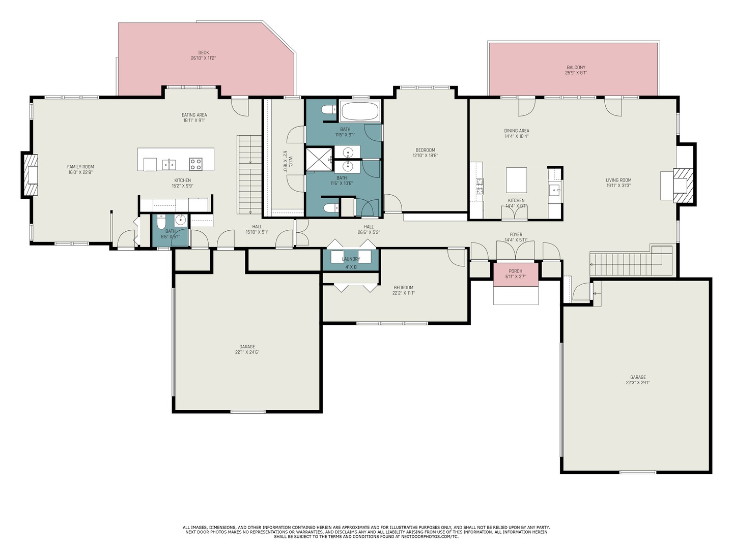 5284 Harvey Road Property Photo 43