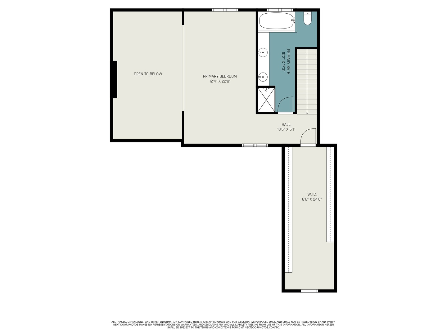 5284 Harvey Road Property Photo 44