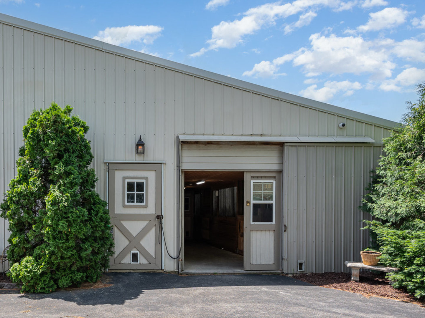 5284 Harvey Road Property Photo 47